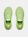 Under Armour Дамски обувки Under Armour UA W HOVR Phantom 2 INKNT