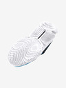 Under Armour Дамски обувки Under Armour UA W FLOW Breakthru 4 MM