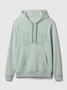 GAP Sweatshirt