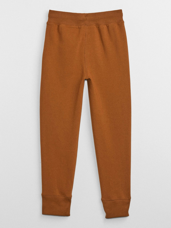 GAP Детски суитчър с лого GAP