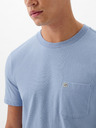 GAP T-shirt