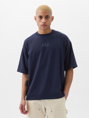 GAP T-shirt