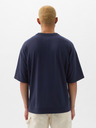 GAP T-shirt