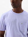 GAP T-shirt