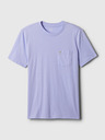 GAP T-shirt