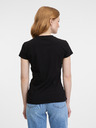 Armani Exchange T-shirt