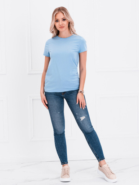 Edoti T-shirt