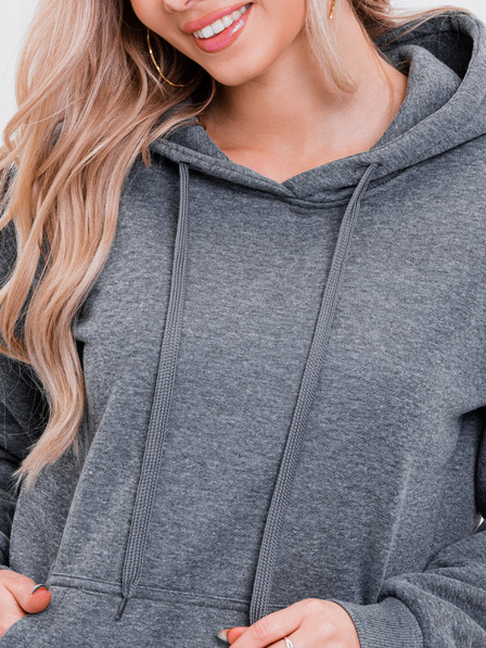 Edoti Sweatshirt