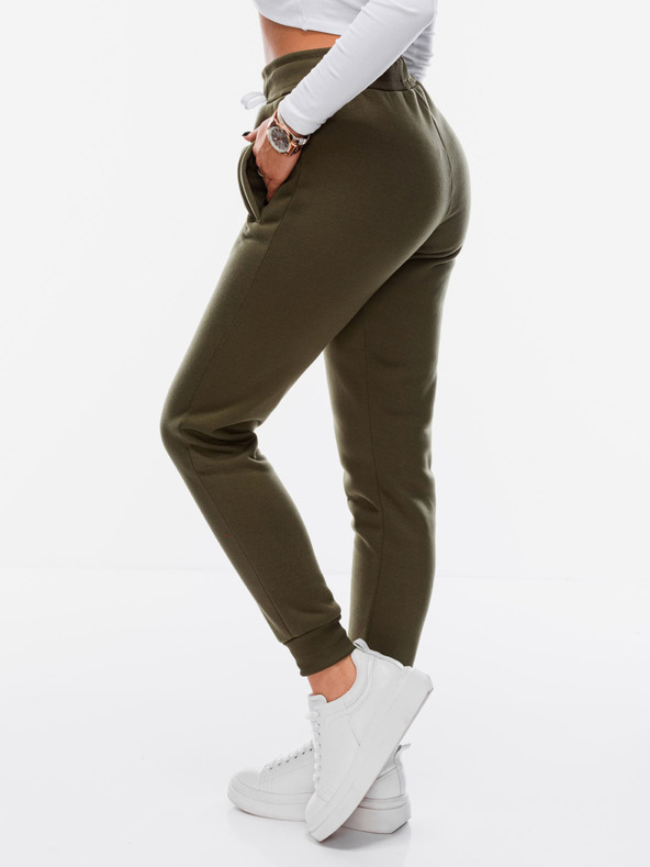 Edoti Каки дамско долнище Edoti