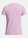 Under Armour UA Seamless Stride SS T-shirt