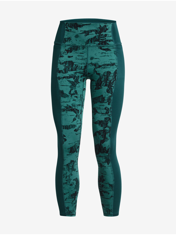 Under Armour Дамски клин Under Armour Pjt Rck LG Ankl Pt Lg