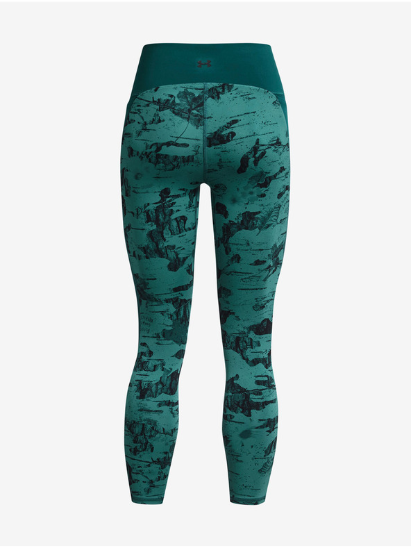 Under Armour Дамски клин Under Armour Pjt Rck LG Ankl Pt Lg