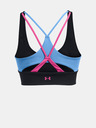 Under Armour Дамски сутиен Under Armour Pjt Rck LG Grind Sportlette