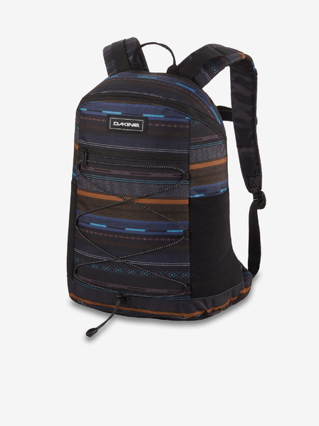 Dakine Wndr Pack 18l Раница