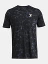 Under Armour Мъжка тениска Under Armour UA Pjt Rck Payof AOP Graphic