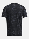 Under Armour Мъжка тениска Under Armour UA Pjt Rck Payof AOP Graphic