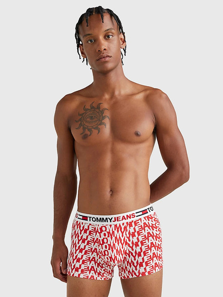 Tommy Hilfiger Underwear Боксерки