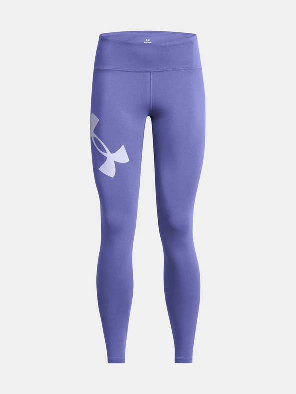 Under Armour Дамски клин Under Armour Campus Legging
