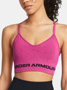 Under Armour UA Seamless Low Long Htr Cпортен Сутиен