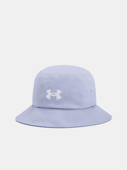 Under Armour W Blitzing Bucket Шапка