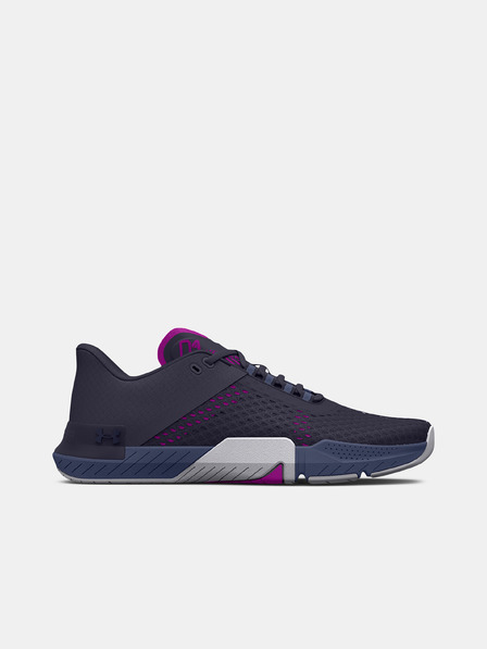 Under Armour Дамски обувки Under Armour UA W TriBase Reign 4
