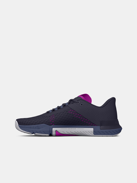 Under Armour Дамски обувки Under Armour UA W TriBase Reign 4