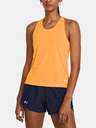 Under Armour UA Launch Singlet Потник