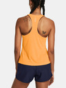 Under Armour UA Launch Singlet Потник