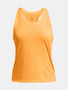 Under Armour UA Launch Singlet Потник