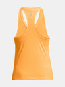 Under Armour UA Launch Singlet Потник