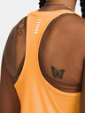 Under Armour UA Launch Singlet Потник