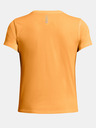 Under Armour UA Launch Shortsleeve T-shirt