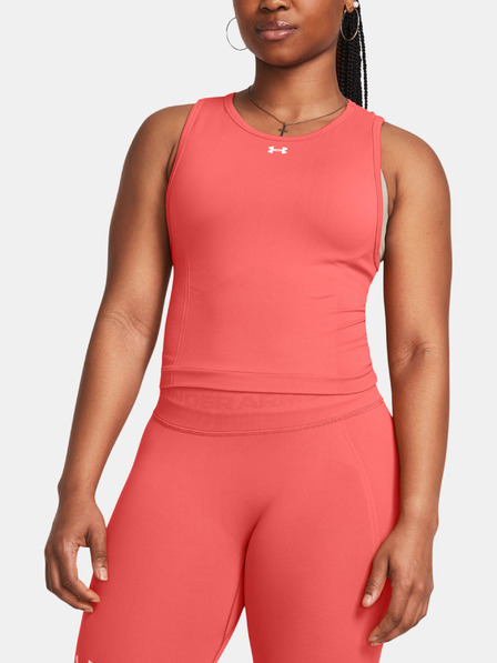 Under Armour UA Vanish Seamless Потник