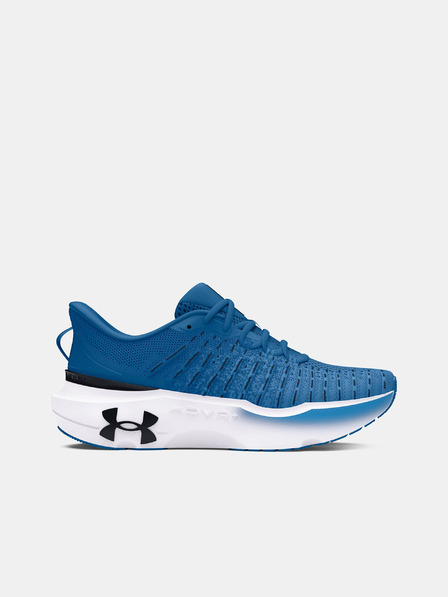 Under Armour UA Infinite Elite Спортни обувки