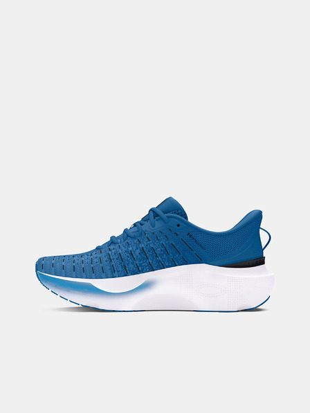 Under Armour UA Infinite Elite Спортни обувки