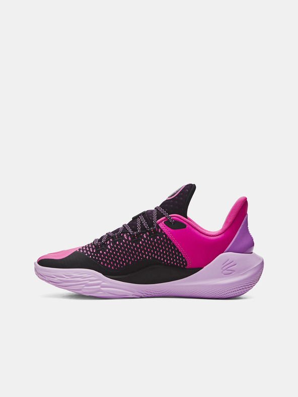 Under Armour Унисекс обувки Under Armour CURRY 11 GD