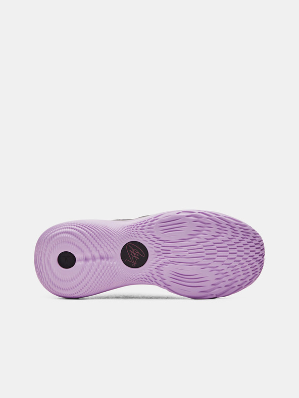 Under Armour Унисекс обувки Under Armour CURRY 11 GD