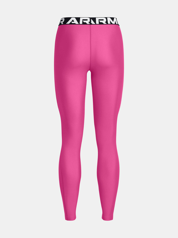 Under Armour Дамски клин Under Armour UA HG Authentics Legging