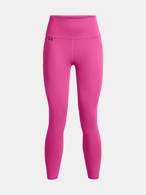 Under Armour Дамски клин Under Armour Motion Ankle Leg