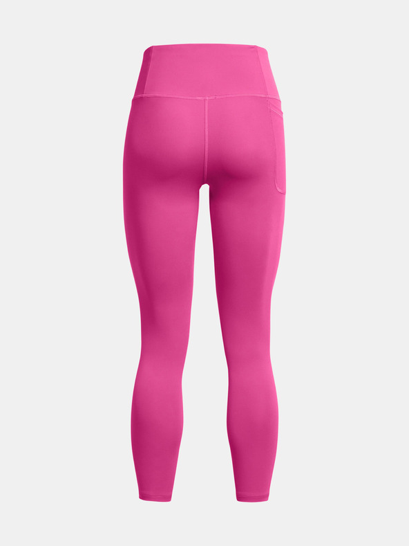 Under Armour Дамски клин Under Armour Motion Ankle Leg