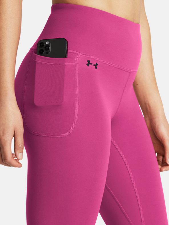 Under Armour Дамски клин Under Armour Motion Ankle Leg