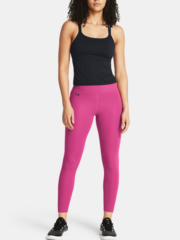 Under Armour Дамски клин Under Armour Motion Ankle Leg