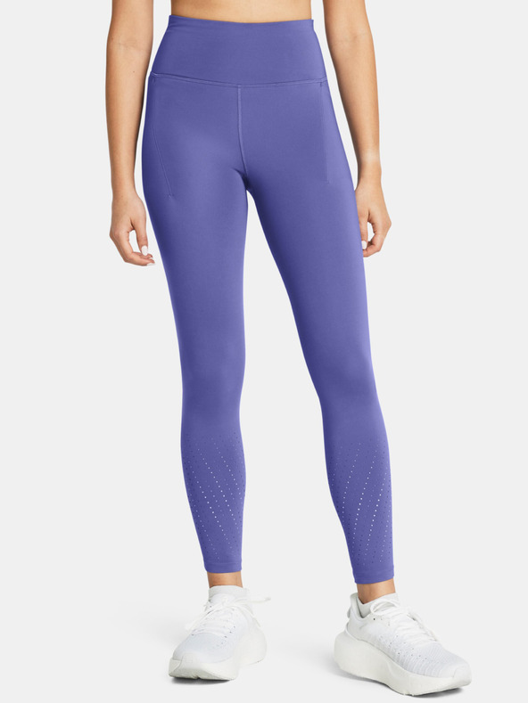 Under Armour Дамски чорапогащник Under Armour UA Launch Elite