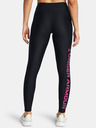 Under Armour Дамски клин Under Armour Vanish Branded Legging