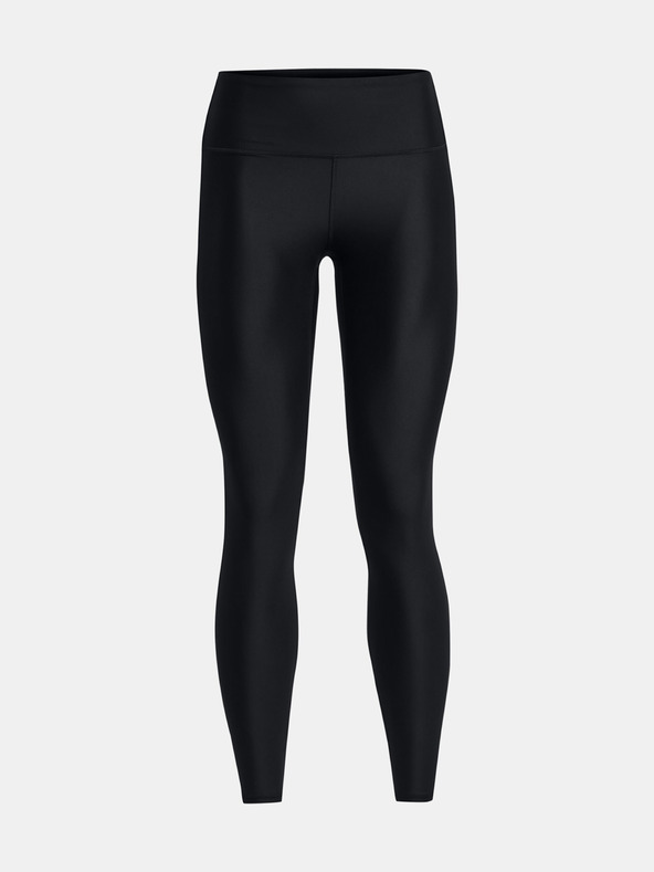 Under Armour Дамски клин Under Armour Vanish Branded Legging