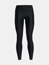 Under Armour Дамски клин Under Armour Vanish Branded Legging