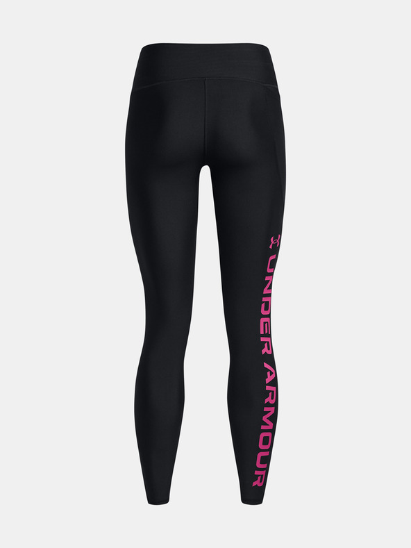 Under Armour Дамски клин Under Armour Vanish Branded Legging