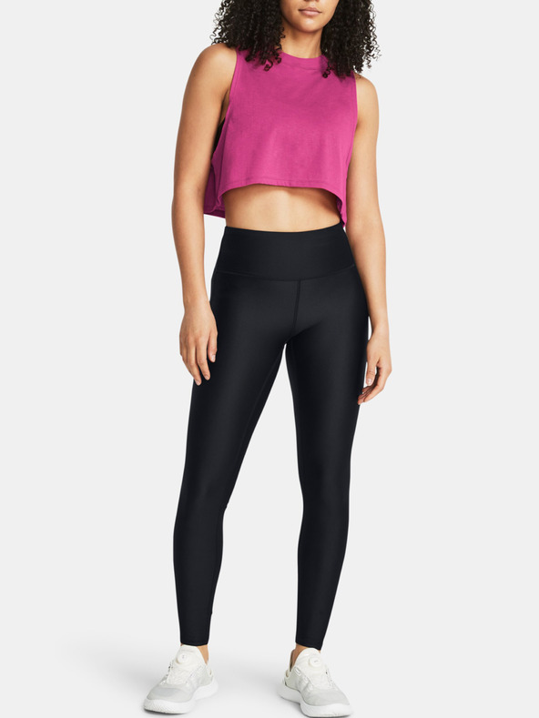 Under Armour Дамски клин Under Armour Vanish Branded Legging