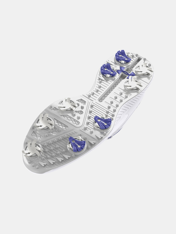 Under Armour Дамски обувки Under Armour UA W Charged Breathe 2