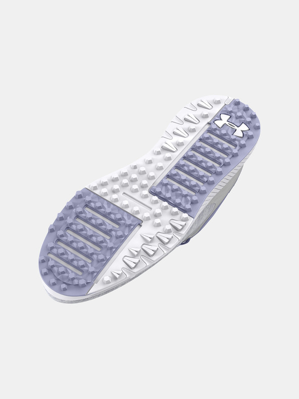 Under Armour Дамски обувки Under Armour UA WCharged Breathe2 Knit SL